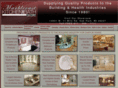 marblecastofmichigan.com