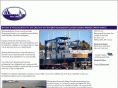 mattapoisettboatyard.com