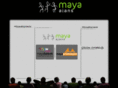 mayaajans.net