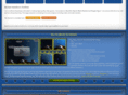 michaelhamilton.com