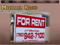 mikekopp.com