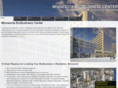 minnesotabiobusinessandmedicaltechnologycenter.com