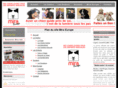 miracanettes.org