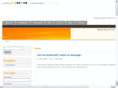 mobabel.net