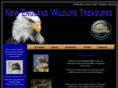morningsideenterprises.com