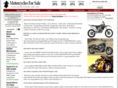 motorcyclesfor-sale.com