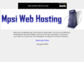 mpsiweb.org