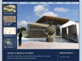 museumofthemarine.org