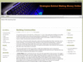 mymoneyhat.com
