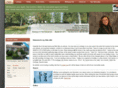 nancystephenson.com