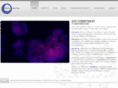 nanobiotix.com