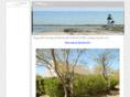 nantucketsummers.com