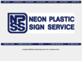 neonplastic.com