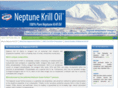 neptunekrilloil.eu