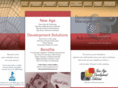 newagedevelopmentsolutions.com