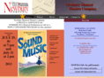 newburymusicaltheatre.org