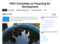 ngosonffd.org