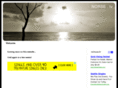 norsewind.com