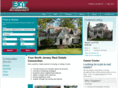 northjerseyrealestates.com