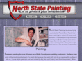 northstatepainting.com