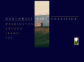northwestwine.org