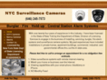 nycsurveillance.org