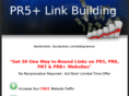 one-way-link-building-service.com