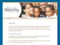 onwatchsecurity.com