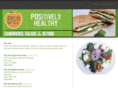 orderpitagrill.com