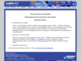 originweb.net