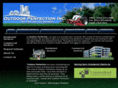 outdoorperfection.com