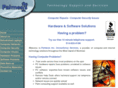 palmesis.com