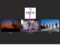 partyofsevenphotography.com
