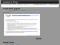 passsy.de