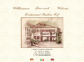 paulserhof.com