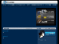 pcl-japan.com
