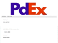 pdexlab.com