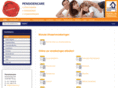 pensioencare.com