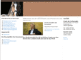 pferd-und-recht.com