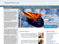 phoenix-movers.net