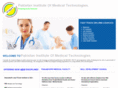pimtech.net