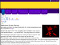 pirateplaces.com