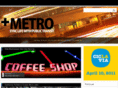 plusmetro.com