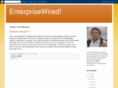 prashanthjee.com