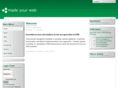 precisioncrm.com