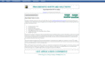 progressivesoftwaresolutions.com