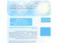 psychotherapy2.info