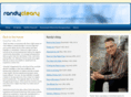 randycleary.com