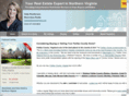 realtorinreston.com