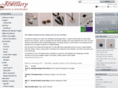 redbearjewellery.com